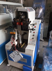 技術服務 賦能企業數字化轉型的核心驅動力