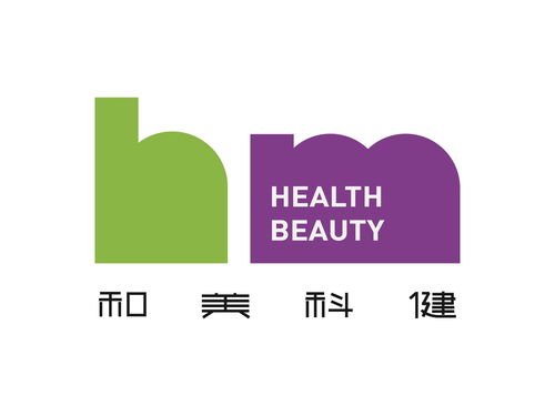 北京和美科健生物技術(shù)有限責(zé)任公司 專(zhuān)業(yè)生物技術(shù)服務(wù)助力科研與產(chǎn)業(yè)發(fā)展