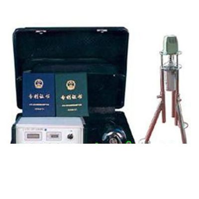 引進(jìn)國(guó)外先進(jìn)微電子高壓發(fā)生器與電腦控制技術(shù)，北京中慧天誠(chéng)科技開(kāi)啟服務(wù)新篇章