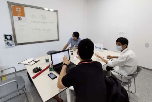 數(shù)字賦能，智造未來(lái) 燦態(tài)信息與德賽電池?cái)y手打造數(shù)字化工廠新標(biāo)桿