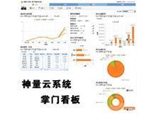 業(yè)務(wù)流程管理制度 優(yōu)化企業(yè)運(yùn)營(yíng)的核心路徑